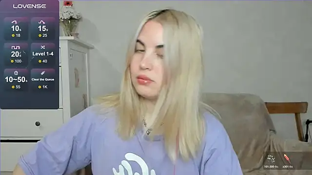 pawpaws online show from 10.30.25