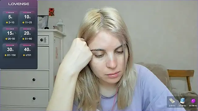 pawpaws online show from 01.16.26