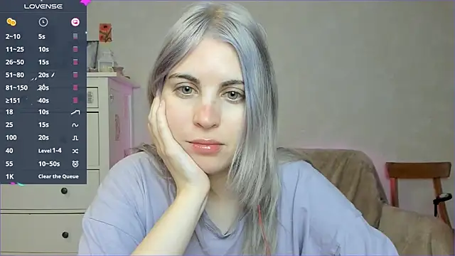 pawpaws online show from 02.17.26