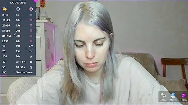 pawpaws online show from 02.19.26