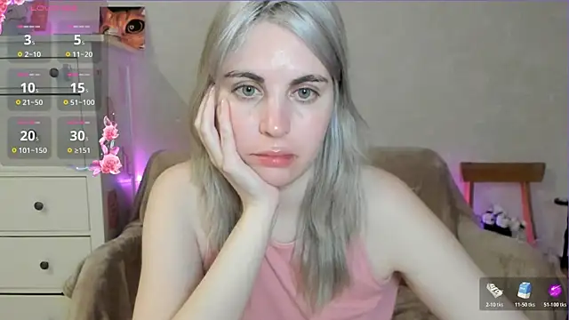 pawpaws online show from 04.23.26