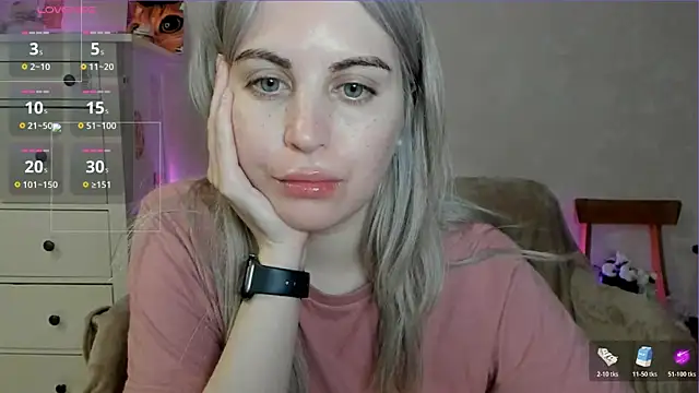 pawpaws online show from 04.25.26