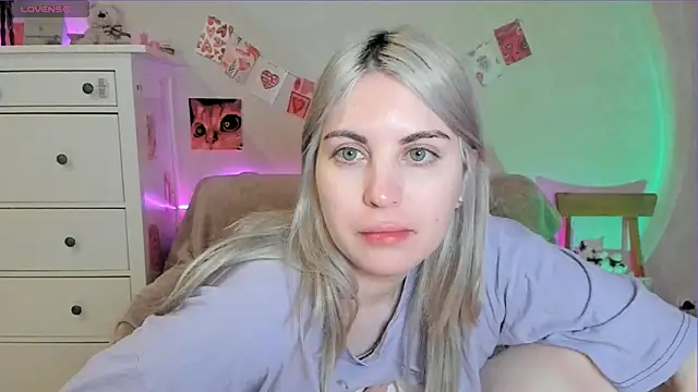 pawpaws online show from 05.06.26