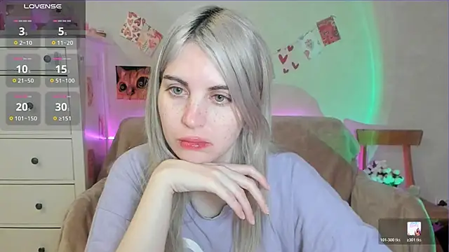 pawpaws online show from 05.07.26