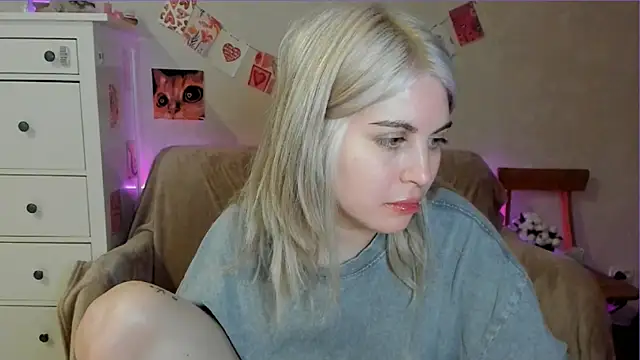 pawpaws online show from 05.16.26