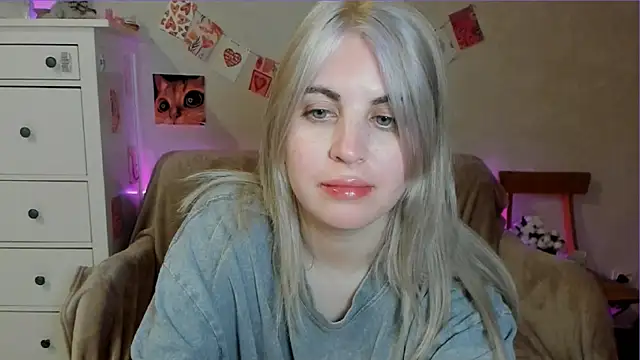 pawpaws online show from 05.16.26