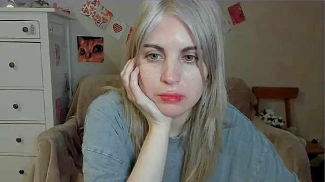 pawpaws online show from 05.17.26