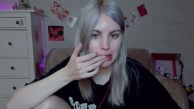 pawpaws online show from 05.27.26