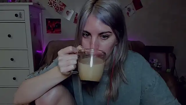 pawpaws online show from 05.28.26