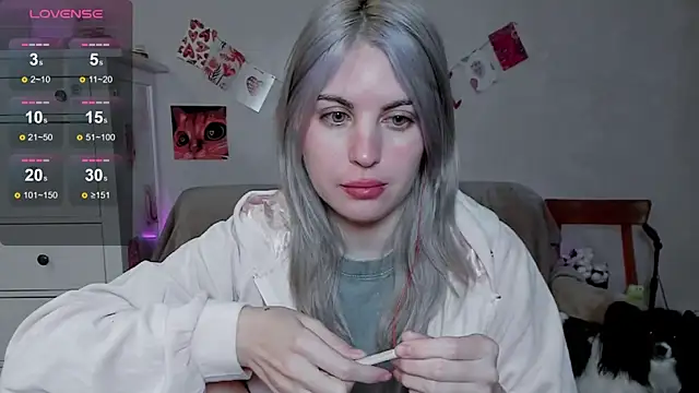 pawpaws online show from 05.31.26