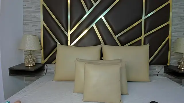 ValeriaRioz online show from 04.06.26