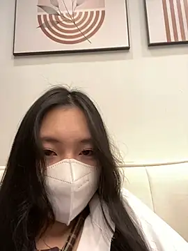 MEOW MEO online show from 03.19.25