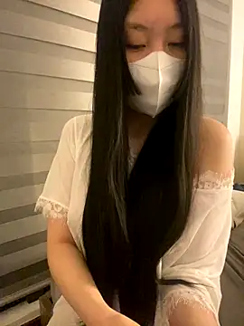 MEOW MEO online show from 09.18.25