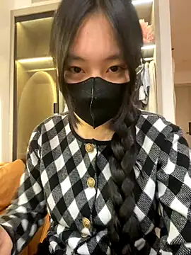 MEOW MEO online show from 11.20.25