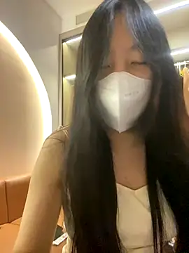 MEOW MEO online show from 12.18.25