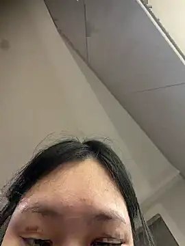 Snapshot of MEOW_MEO chatting on 02.26.26 MEOW MEO online show from 02.26.26