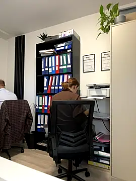 Hii Lolla online show from 10.15.25