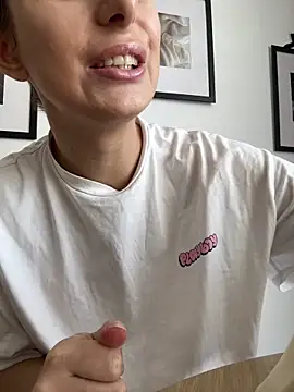 Hii Lolla online show from 01.18.26