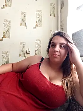 Anna Ki online show from 10.21.25