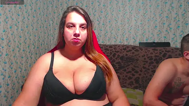 Anna Ki online show from 10.23.25