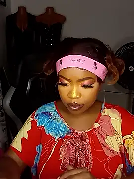 rosey cheeks online show from 01.17.26