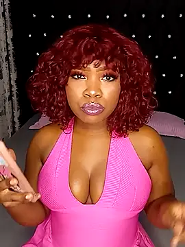 rosey cheeks online show from 05.22.26