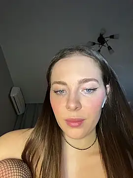 Snapshot of -SweetDi- chatting on 01.09.26 -SweetDi- online show from 01.09.26