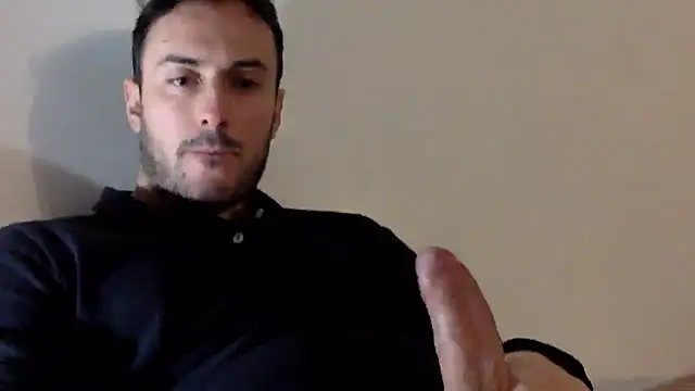 Snapshot of mainnrd chatting on 01.28.25 mainnrd online show from 01.28.25