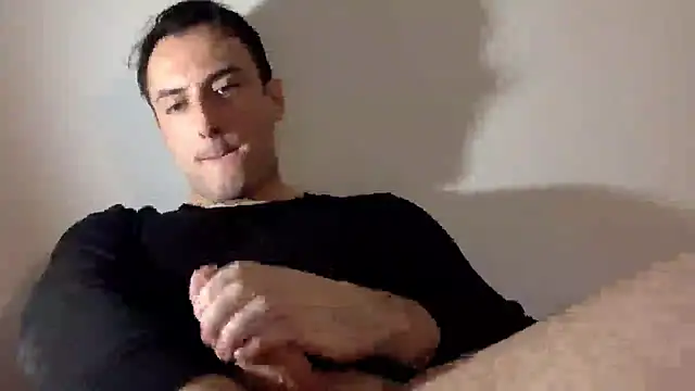 Snapshot of mainnrd chatting on 03.03.25 mainnrd online show from 03.03.25