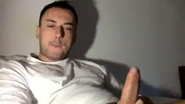 mainnrd online show from 11.04.25