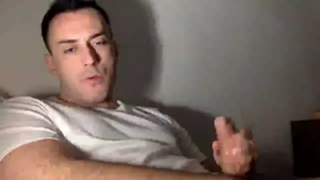 mainnrd online show from 11.05.25