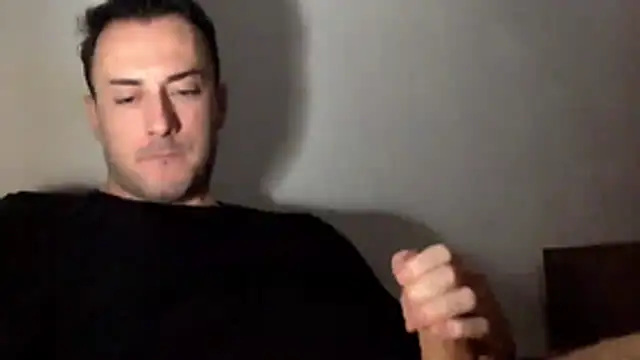 mainnrd online show from 12.19.25