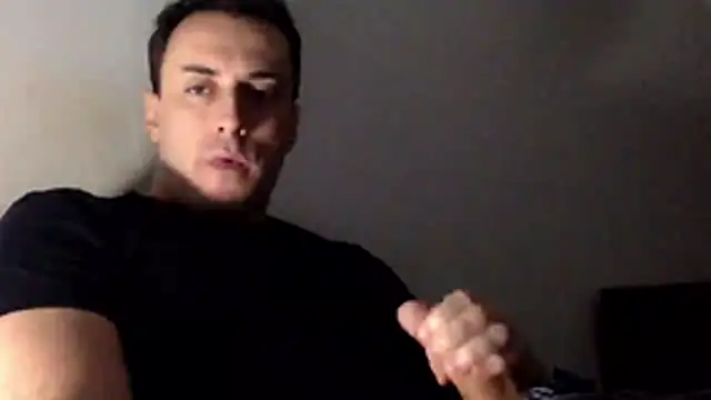 mainnrd online show from 12.21.25