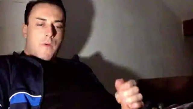 mainnrd online show from 01.07.26