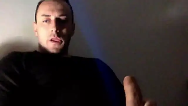 mainnrd online show from 01.14.26