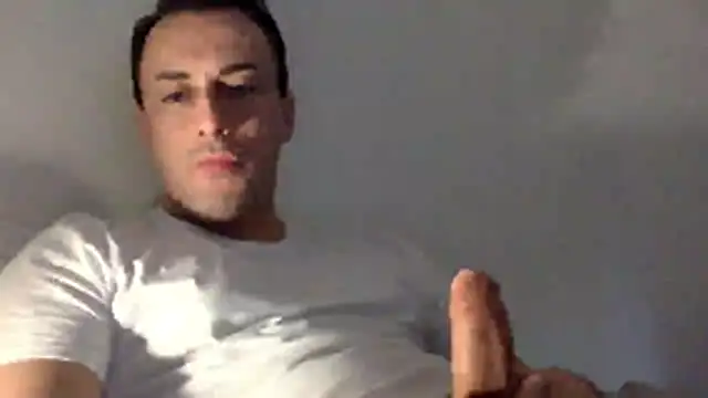 mainnrd online show from 02.12.26