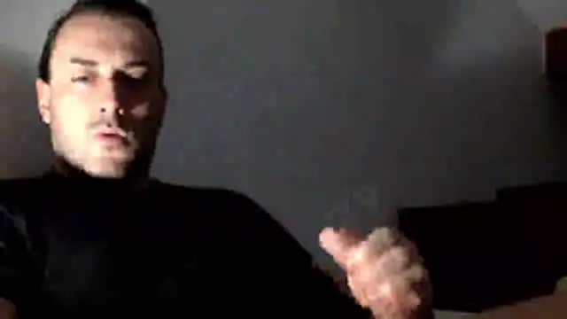 mainnrd online show from 02.23.26