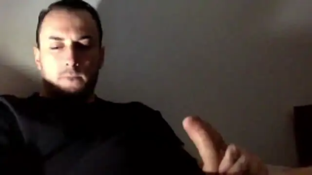 mainnrd online show from 03.04.26