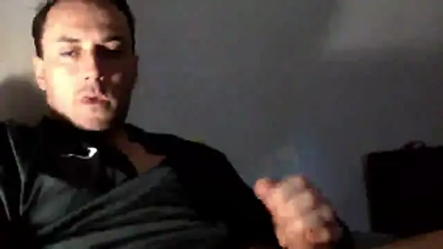 mainnrd online show from 03.20.26