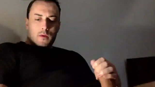 mainnrd online show from 04.14.26