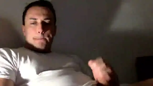 mainnrd online show from 04.23.26