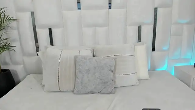 imkrystall online show from 01.09.26