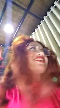 Snapshot of Ivanna_Diamon chatting on 02.13.25 Ivanna Diamon online show from 02.13.25