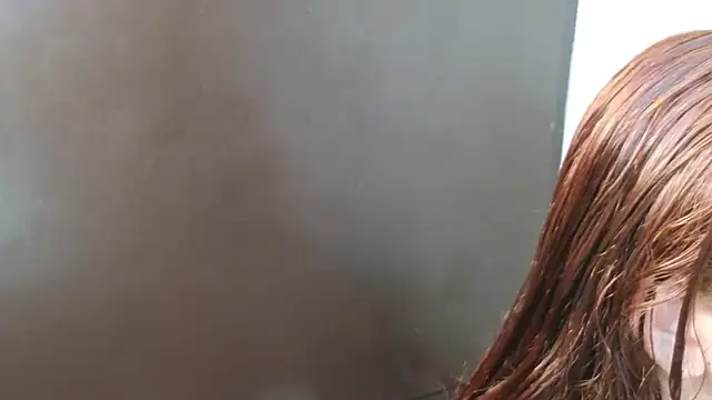 Snapshot of Ivanna_Diamon chatting on 03.15.25 Ivanna Diamon online show from 03.15.25