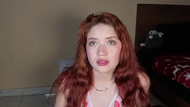 Snapshot of Ivanna_Diamon chatting on 12.05.25 Ivanna Diamon online show from 12.05.25