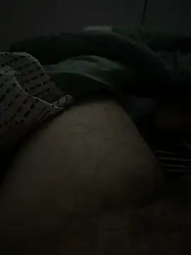 nagykupak12 online show from 04.30.26