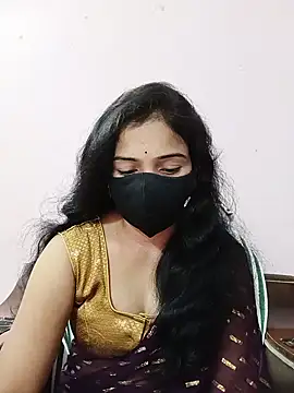 Keerthi-Telugu online show from 12.07.24