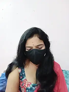 Keerthi-Telugu online show from 01.02.25