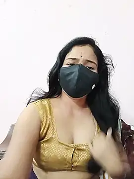 Keerthi-Telugu online show from 01.10.25