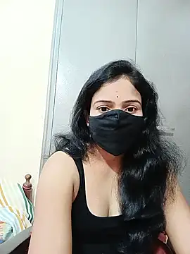 Keerthi-Telugu online show from 01.12.25